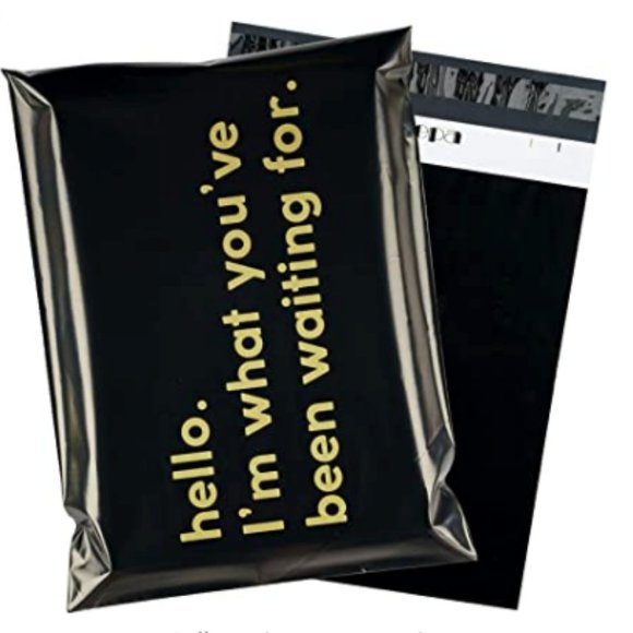 Perfect Posh starter kit with everything you need💜 - Picture 2 of 12